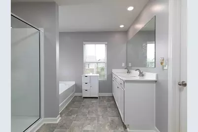 371 Highgrove Way, Dallas, GA 30157 - Photo 6