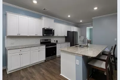 371 Highgrove Way, Dallas, GA 30157 - Photo 28