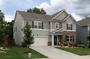 371 HighGrove Wy, Dallas, GA 30157 - Photo 20