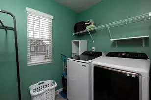 371 HighGrove Wy, Dallas, GA 30157 - Photo 18