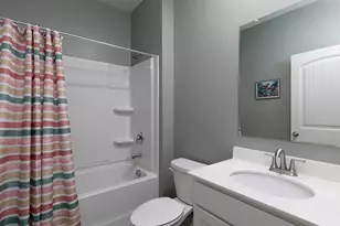 371 HighGrove Wy, Dallas, GA 30157 - Photo 12