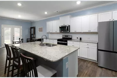 371 Highgrove Way, Dallas, GA 30157 - Photo 2