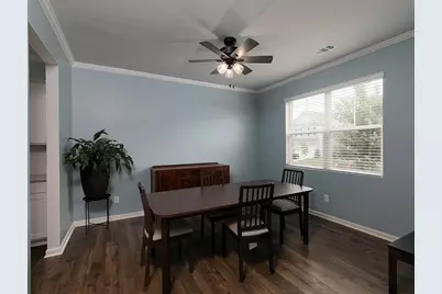 371 Highgrove Way, Dallas, GA 30157 - Photo 8