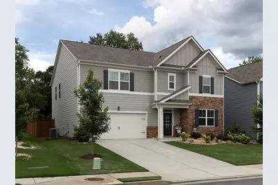 371 Highgrove Way, Dallas, GA 30157 - Photo 22