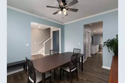 371 Highgrove Way, Dallas, GA 30157 - Photo 4