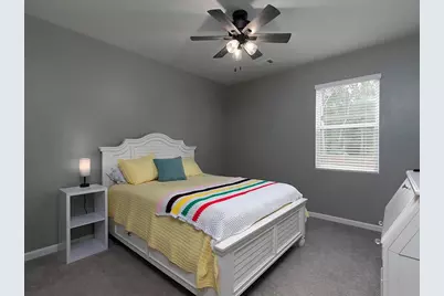 371 Highgrove Way, Dallas, GA 30157 - Photo 10