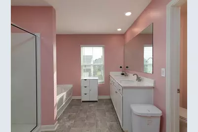 371 Highgrove Way, Dallas, GA 30157 - Photo 14