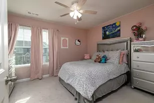 371 HighGrove Wy, Dallas, GA 30157 - Photo 14