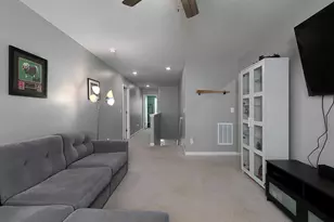 371 HighGrove Wy, Dallas, GA 30157 - Photo 14