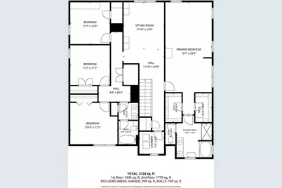 371 Highgrove Way, Dallas, GA 30157 - Photo 38