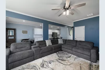 371 Highgrove Way, Dallas, GA 30157 - Photo 8