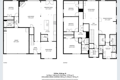 371 Highgrove Way, Dallas, GA 30157 - Photo 22