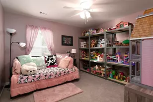 371 HighGrove Wy, Dallas, GA 30157 - Photo 16