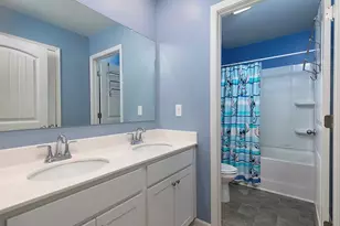 371 HighGrove Wy, Dallas, GA 30157 - Photo 18