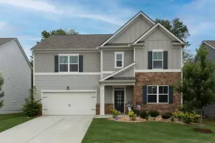 371 HighGrove Wy, Dallas, GA 30157 - Photo 20