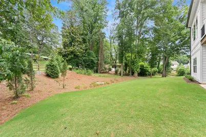 1017 Hartwell Crossing, Gainesville, GA 30501 - Photo 62