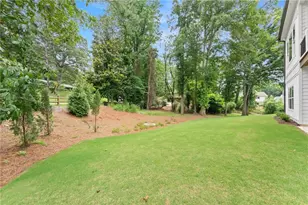1017 Hartwell Crossing, Gainesville, GA 30501 - Photo 62