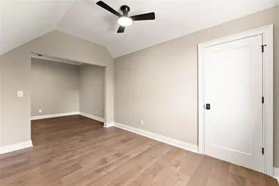 1017 Hartwell Crossing, Gainesville, GA 30501 - Photo 56