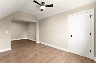 1017 Hartwell Crossing, Gainesville, GA 30501 - Photo 56