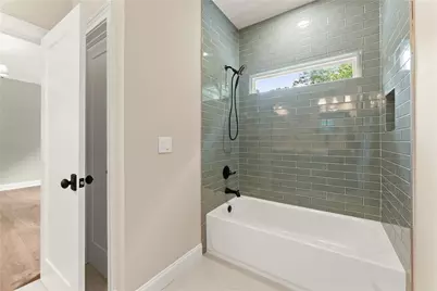 1017 Hartwell Crossing, Gainesville, GA 30501 - Photo 50