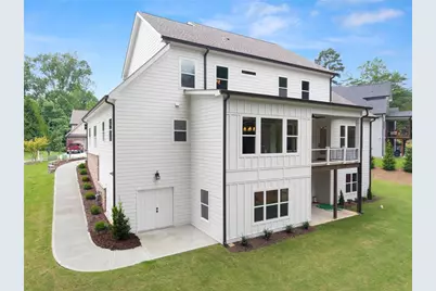 1017 Hartwell Crossing, Gainesville, GA 30501 - Photo 64