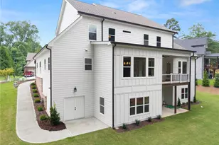 1017 Hartwell Crossing, Gainesville, GA 30501 - Photo 64