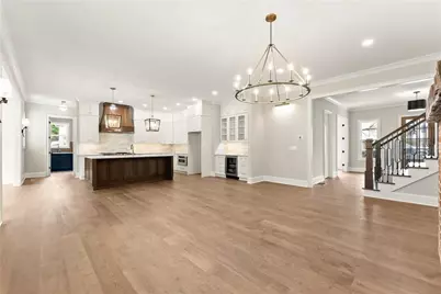 1017 Hartwell Crossing, Gainesville, GA 30501 - Photo 20