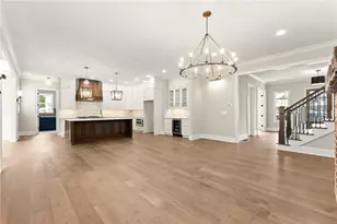 1017 Hartwell Crossing, Gainesville, GA 30501 - Photo 20