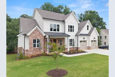 1017 Hartwell Crossing, Gainesville, GA 30501 - Photo 2