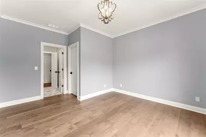 1017 Hartwell Crossing, Gainesville, GA 30501 - Photo 40