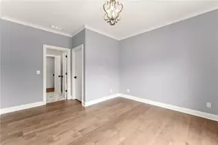 1017 Hartwell Crossing, Gainesville, GA 30501 - Photo 40
