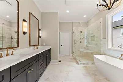 1017 Hartwell Crossing, Gainesville, GA 30501 - Photo 16