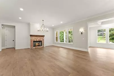 1017 Hartwell Crossing, Gainesville, GA 30501 - Photo 22