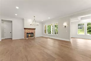 1017 Hartwell Crossing, Gainesville, GA 30501 - Photo 22