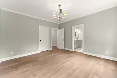 1017 Hartwell Crossing, Gainesville, GA 30501 - Photo 52