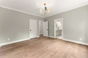 1017 Hartwell Crossing, Gainesville, GA 30501 - Photo 52