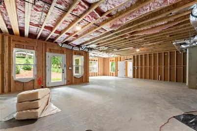 1017 Hartwell Crossing, Gainesville, GA 30501 - Photo 58