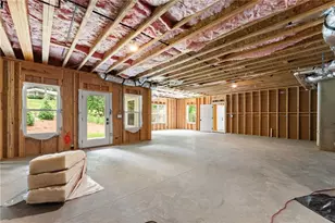 1017 Hartwell Crossing, Gainesville, GA 30501 - Photo 58