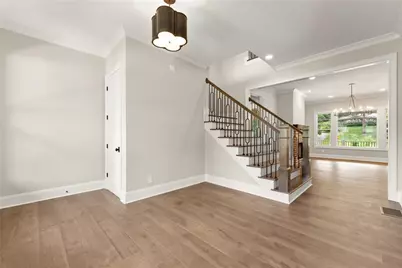 1017 Hartwell Crossing, Gainesville, GA 30501 - Photo 10