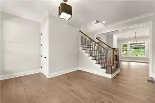 1017 Hartwell Crossing, Gainesville, GA 30501 - Photo 10