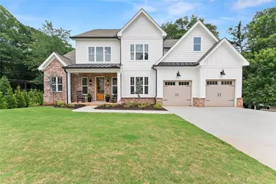 1017 Hartwell Crossing, Gainesville, GA 30501 - Photo 4