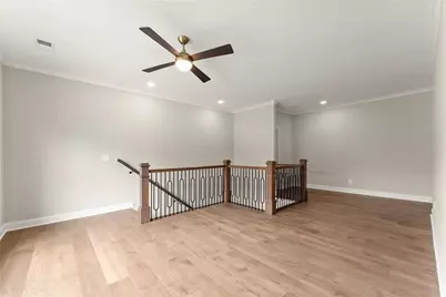 1017 Hartwell Crossing, Gainesville, GA 30501 - Photo 38