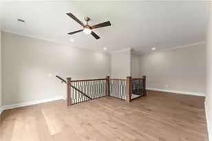 1017 Hartwell Crossing, Gainesville, GA 30501 - Photo 38