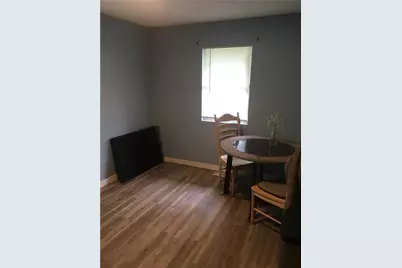 415 Magnolia Street, La Fayette, GA 30728 - Photo 12