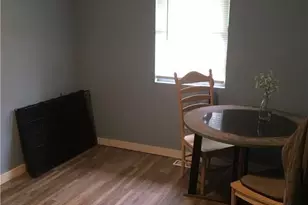 415 Magnolia St, La Fayette, GA 30728 - Photo 12