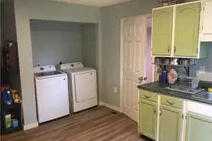 415 Magnolia St, La Fayette, GA 30728 - Photo 8