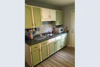415 Magnolia Street, La Fayette, GA 30728 - Photo 10