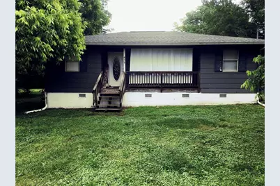 415 Magnolia Street, La Fayette, GA 30728 - Photo 16