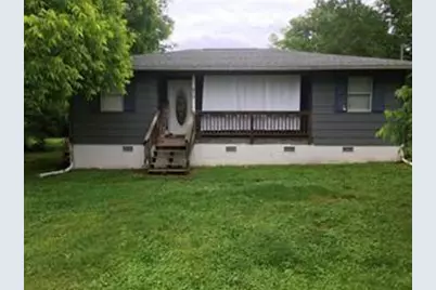 415 Magnolia Street, La Fayette, GA 30728 - Photo 1