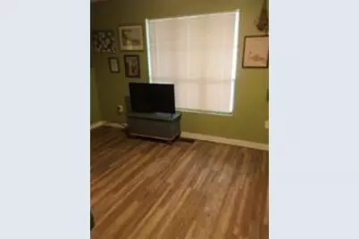 415 Magnolia Street, La Fayette, GA 30728 - Photo 2